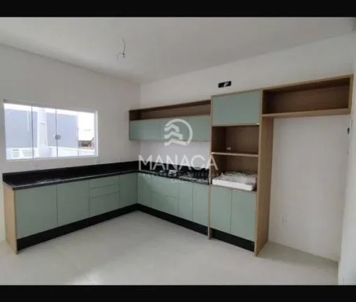 Imagem Casa à Venda com 3 quartos, 80m² Barra Velha – Itajubá, Próxima à Praia!