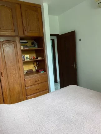 Imagem CASA RESIDENCIAL em MANAUS - AM, ALEIXO