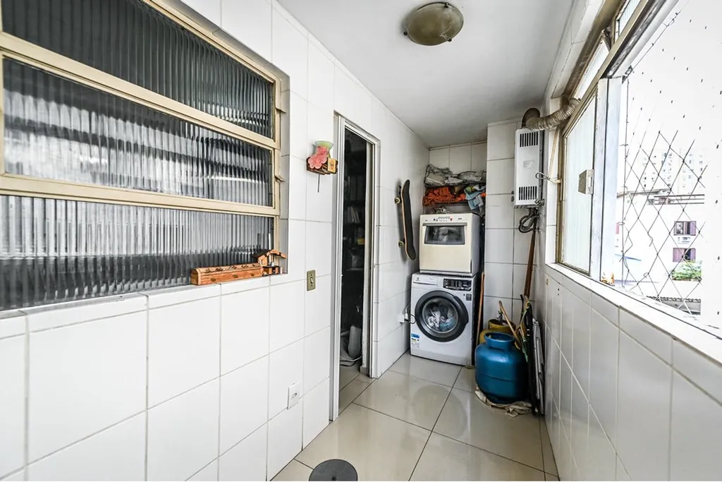 Imagem Apartamento em Santana