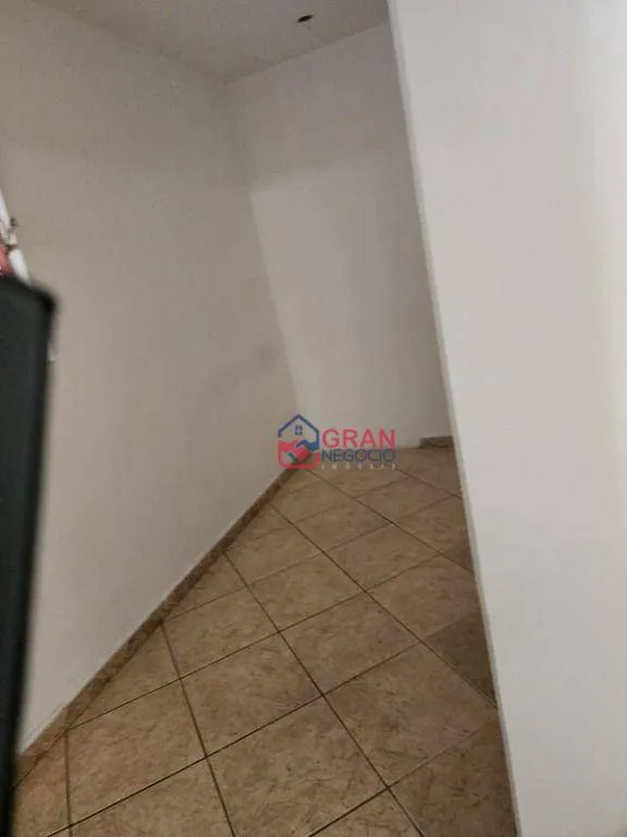 Imagem Imóvel Comercial Alugo 350m²