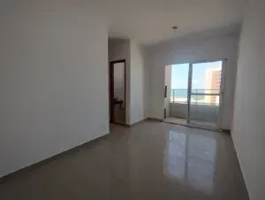 Imagem Apartamento com 2 Quartos à Venda, 55 m² em Cruz das Almas - Maceió