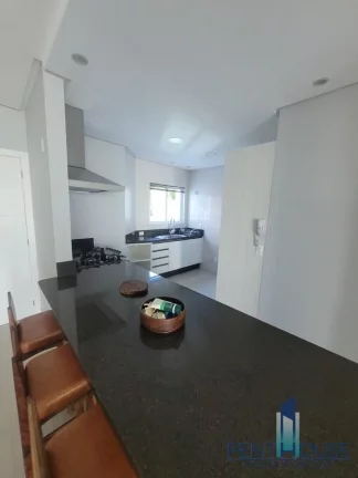 Imagem Apartamento Zona Central para Venda em Balneário Camboriú, PIONEIROS, 4 dormitórios, 2 suítes, 4 banheiros, 3 vagas