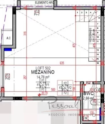 Imagem O You Home Design está localizado na Carvoeira, bem pertinho da UFSC, Região repleta de restaurant...