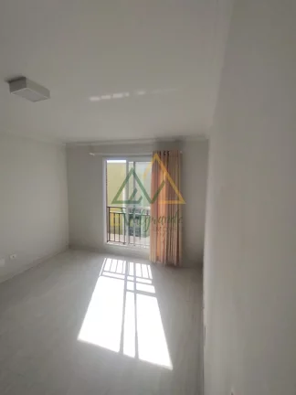 Imagem APARTAMENTO ESTÂNCIA PINHAIS