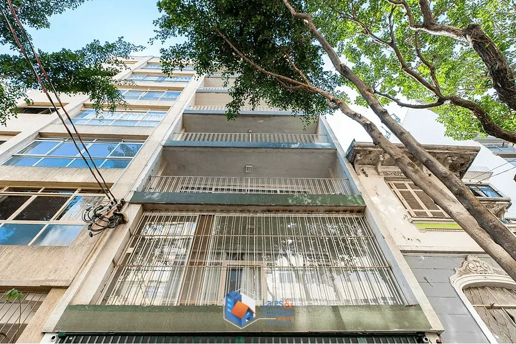 Imagem Apartamento à venda 3 Quartos 1 Suite 1 Vaga 254M² Bom Retiro São Paulo - SP