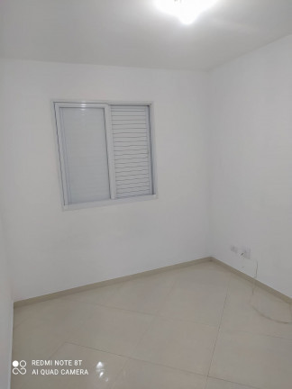 Imagem Apartamento com 2 Quartos à Venda, 52 m² em São Pedro - Osasco