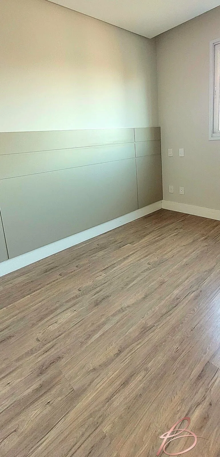 Imagem Apartamento Alto Padrão 2 suítes e 2 demi a 500 metros do mar
