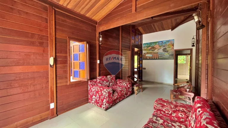 Imagem TERRENO RESIDENCIAL em SANTA CRUZ CABRÁLIA - BA, Coroa Vermelha, Santa Cruz Cabrália.