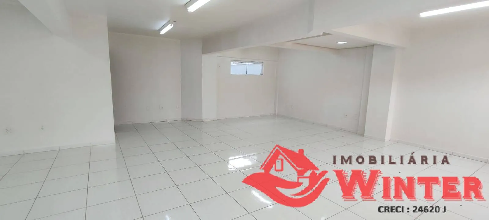 Imagem Sala na Vila Rica