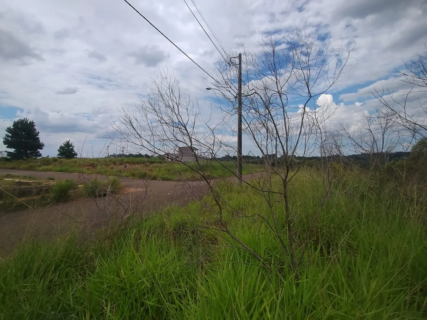 Imagem Oportunidade: Terreno em Viamão, JARDIM VIAMAR - Venda 363m²