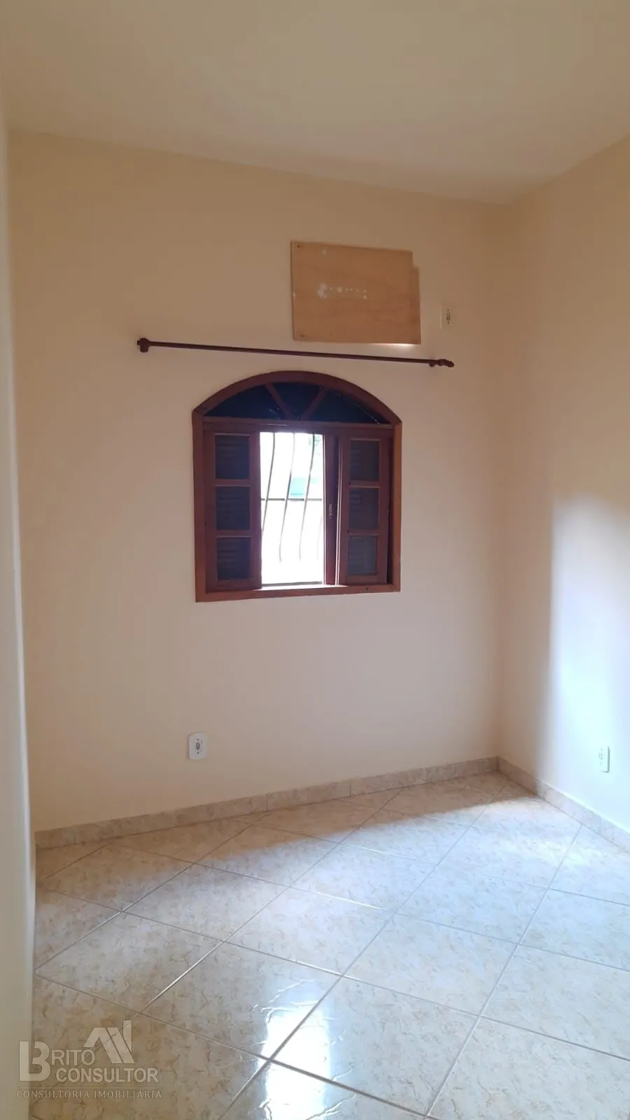 Imagem Alugo Casa Sobrado em Estrela do Norte, São Gonçalo/RJ
