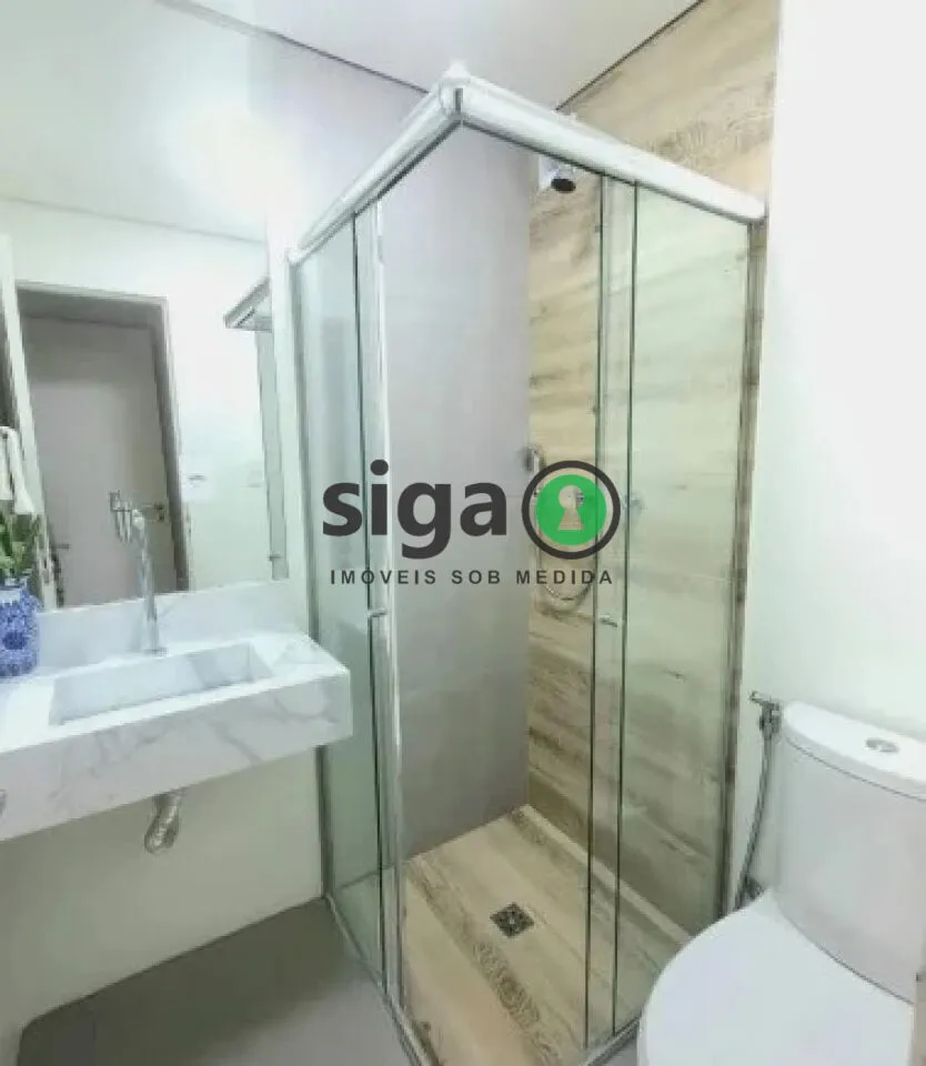 Imagem LINDO APARTAMENTO A VENDA