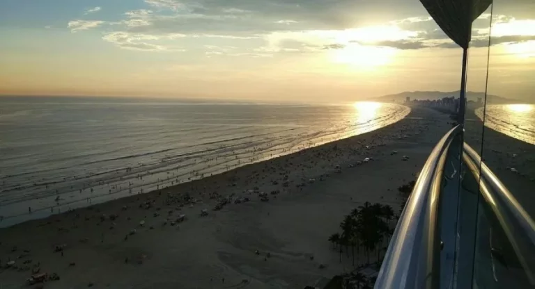 Imagem EXCELENTE APARTAMENTO NA TUPI 2 SUÍTES 2 VAGAS!!!