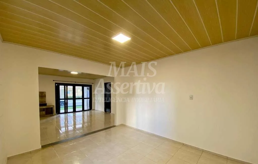 Imagem Casa 03 dormitórios para venda em Tramandaí Centro