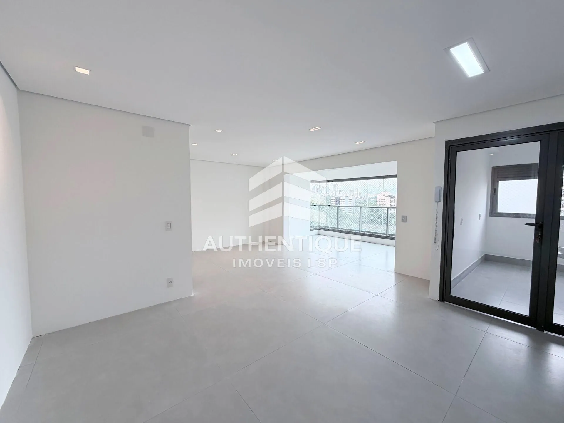 Imagem GREEN MOND VILA LEOPOLDINA - Apartamento no bairro Vila Leopoldina à venda