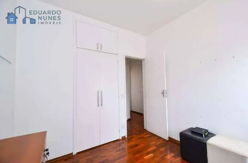 Imagem APARTAMENTO COM 03 QUARTOS, 02 BANHOS, 01 VAGA NO FLORESTA!!!!!!