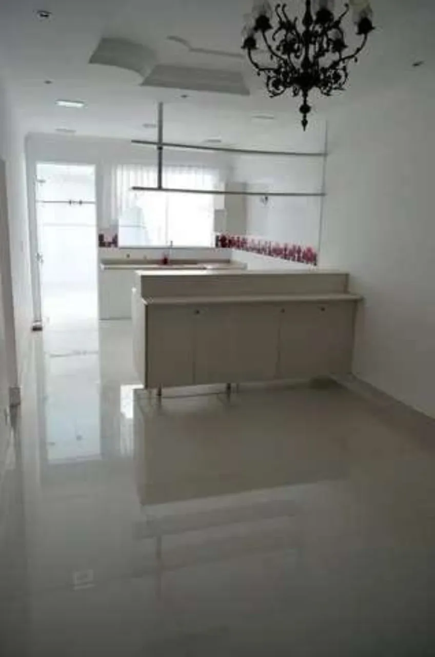 Imagem PONTO COMERCIAL em SOROCABA - SP, CENTRO