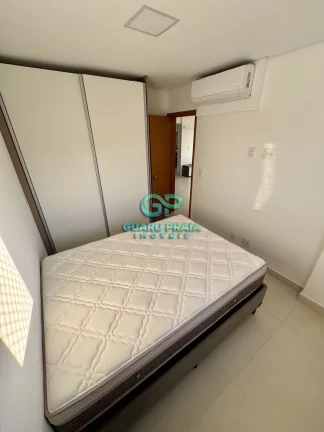 Imagem Apartamento à venda no bairro Enseada - Guarujá/SP