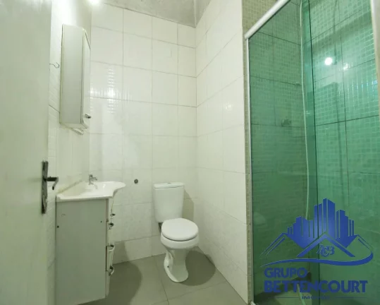 Imagem CASA RESIDENCIAL em SÃO PAULO - SP, PARQUE MANDAQUI