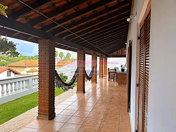 Imagem Chácara à venda com 2.112,00 m² terreno no Vitassay
