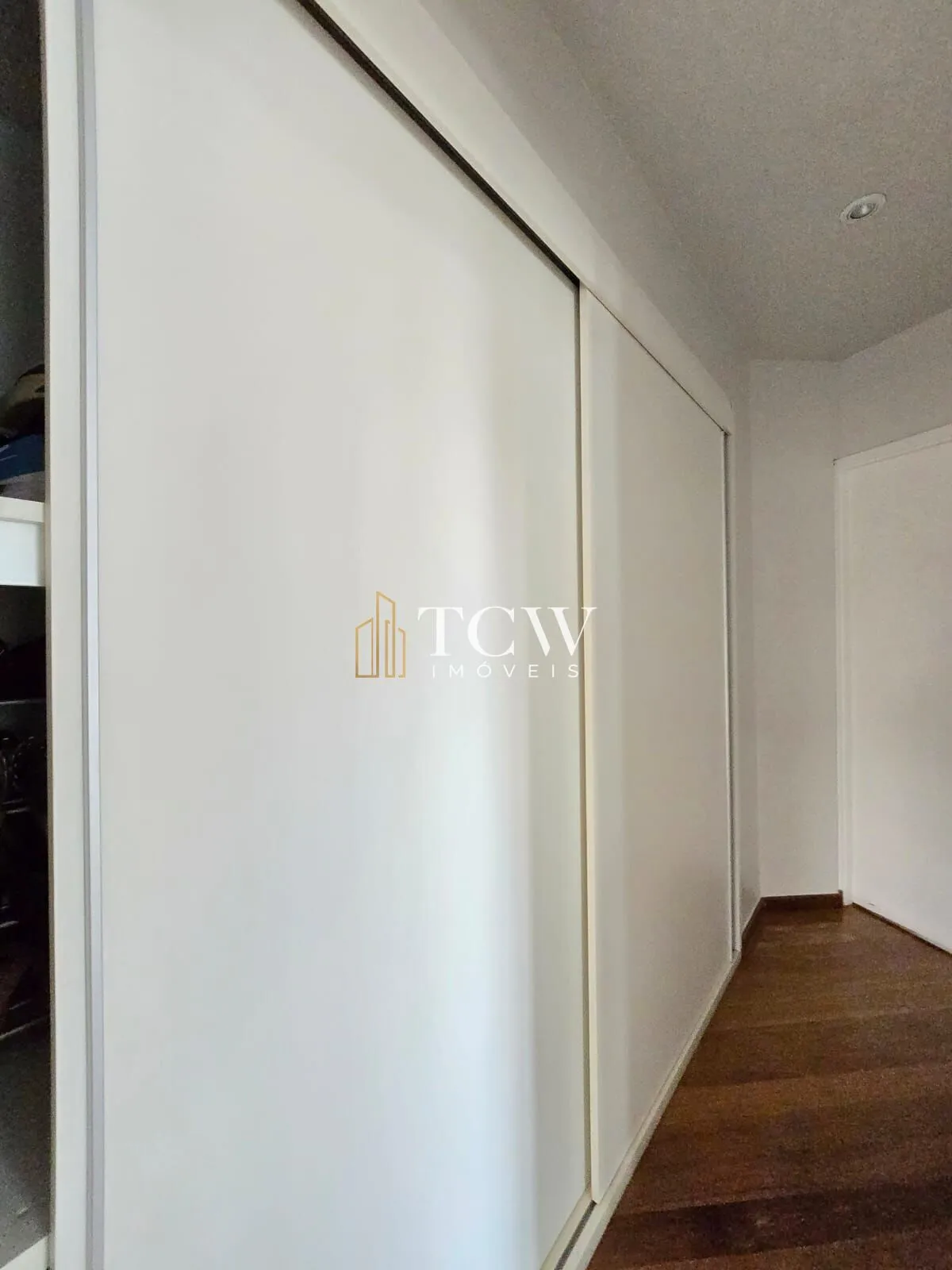 Imagem Apartamento à venda no bairro Vila Clementino - São Paulo/SP, Zona Sul