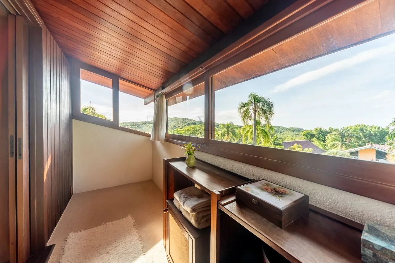 Imagem Casa em Cavalhada