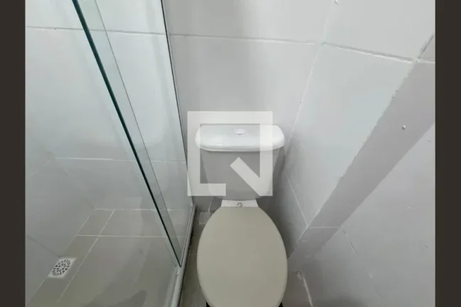 Imagem Apartamento à Venda - Vargem Grande, 2 Quartos, 58 m2