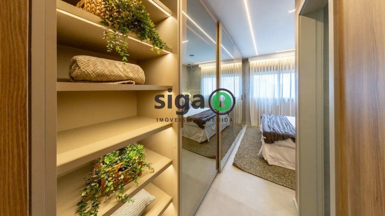 Imagem APARTAMENTO À VENDA 3 QUARTOS,1 SUÍTE JARDIM DAS PERDIZES