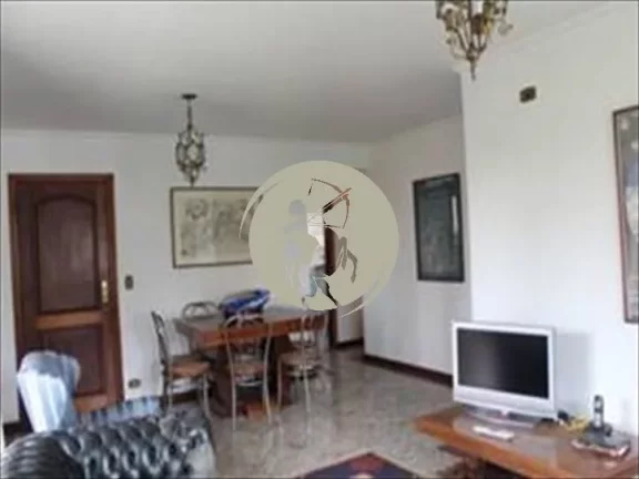 Imagem VILA MARIANA COM LAZER , SACADA, E VISTA TOTALMENTE LIVRE!!!!