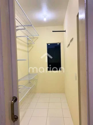 Imagem Casa com 3 quartos, Nossa Senhora da Paz - Balneário Piçarras