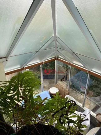 Imagem Casa a venda no Bairro da Penha de França 440m