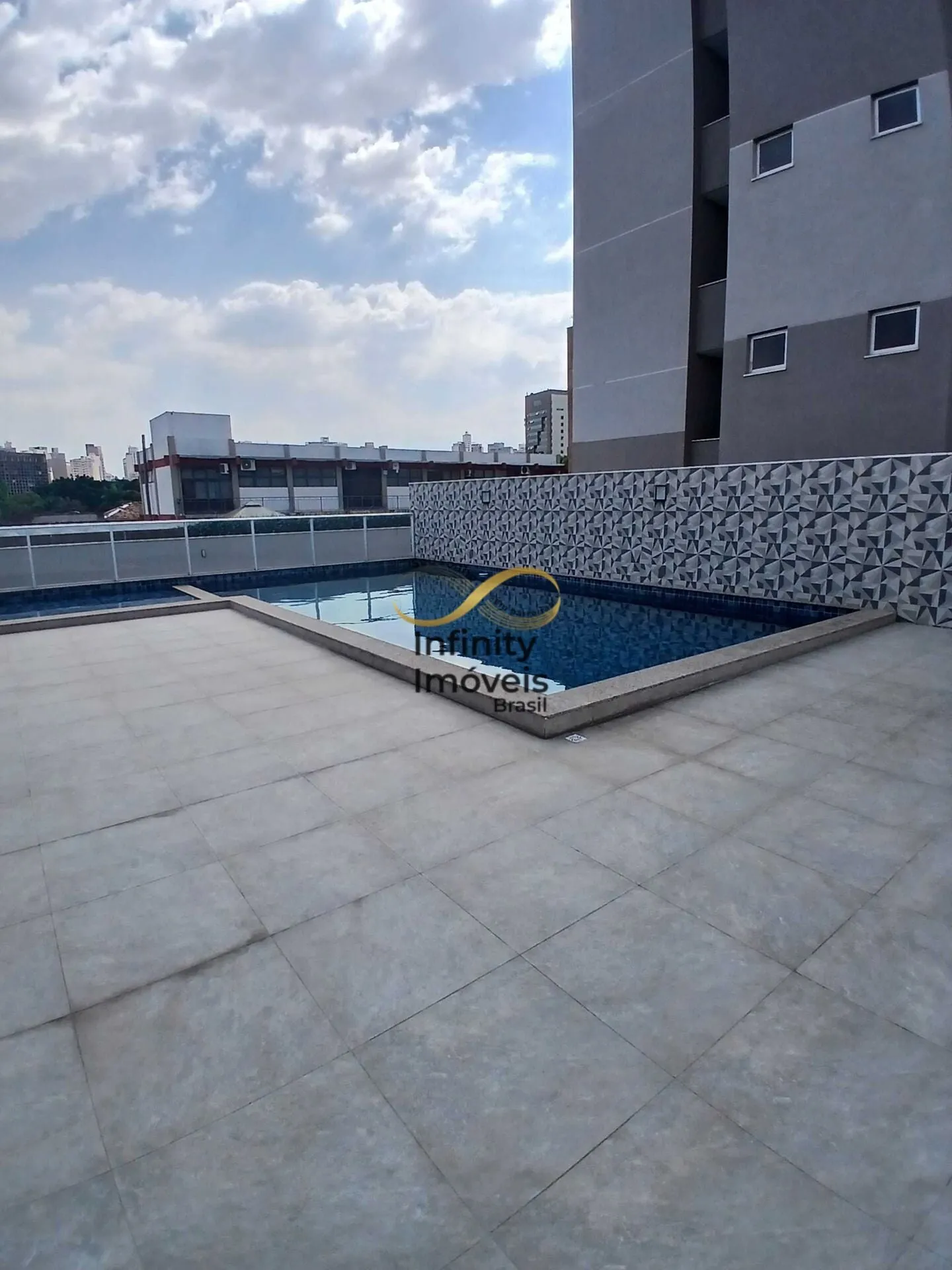 Imagem EDIFÍCIO MANHATAN FLORESTA - Apartamento à venda no bairro Floresta - Belo Horizonte/MG