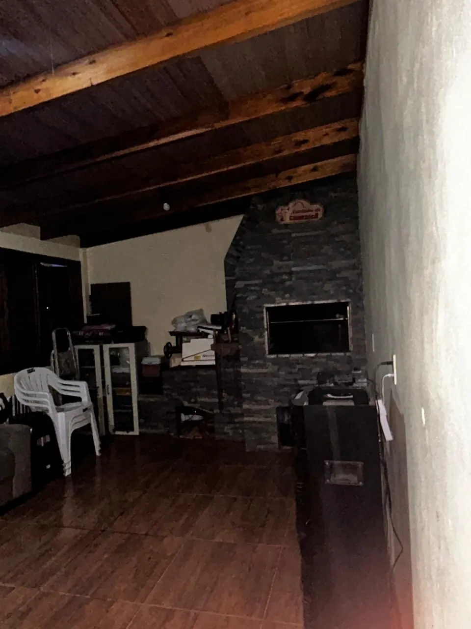 Imagem Casa 2 dormitorios com suite