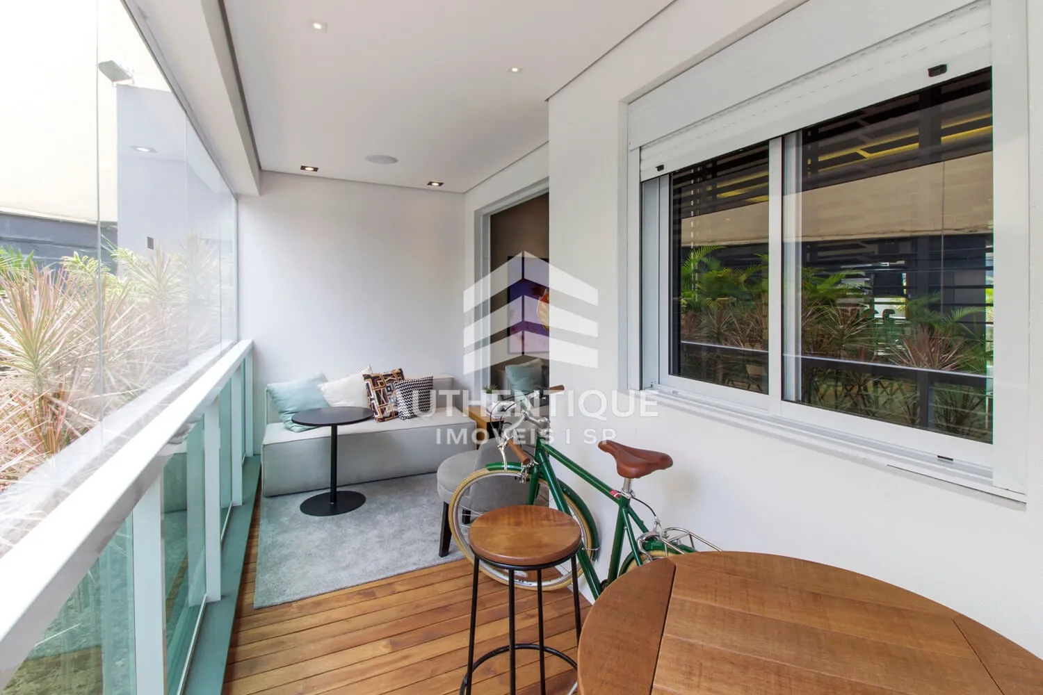 Imagem HELBOR ART PAULISTA - Apartamento à venda em São Paulo/SP