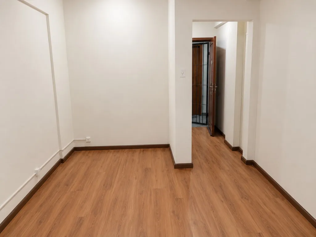 Imagem Sala Comercial em Centro