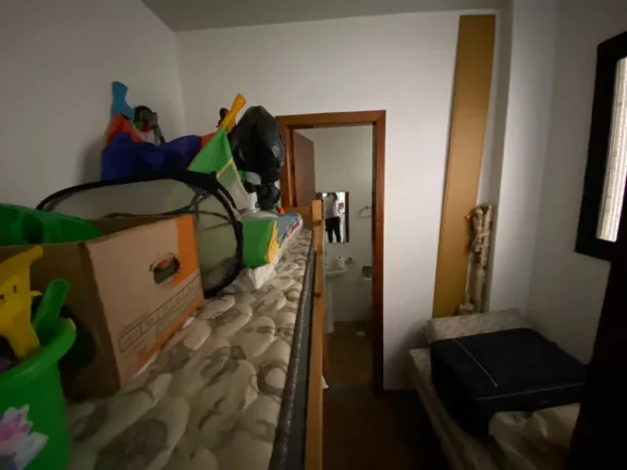 Imagem A VENDA APARTAMENTO COM 4 QUARTOS E 2 SUÍTES A BEIRA MAR