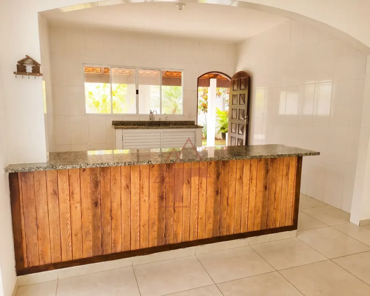 Imagem Casa com 4 Quartos à Venda, 164 m² em Cibratel II - Itanhaém