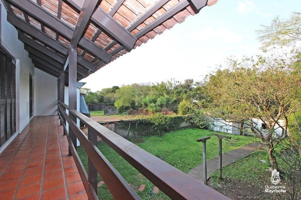Imagem Terreno para Venda - 1399m², 0 dormitórios, Cavalhada