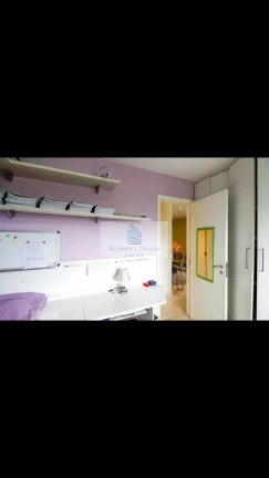 Imagem Imperdível! Apartamento à venda no Recreio dos Bandeirantes, Rio de Janeiro-RJ: 3 quartos, 1 suíte, 1 sala, 3 banheiros, 2 vagas de garagem, 93,00 m².