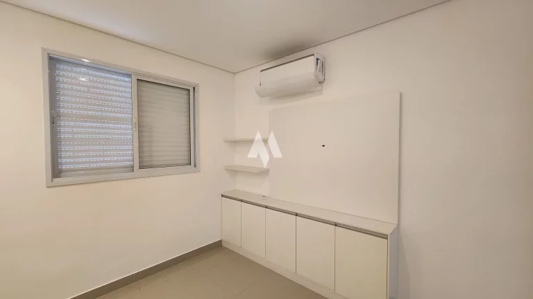 Imagem Apartamento 3 dormitorios , sendo 1 suíte, 4 vagas a venda Boqueirão Santos, Lazer na Cobertura