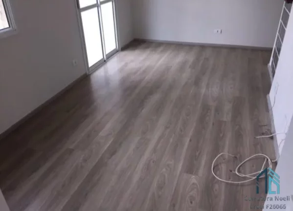 Imagem Apartamento Condomínio Clube, total segurança, 02 quartos, vaga, no Atuba em Colombo PR