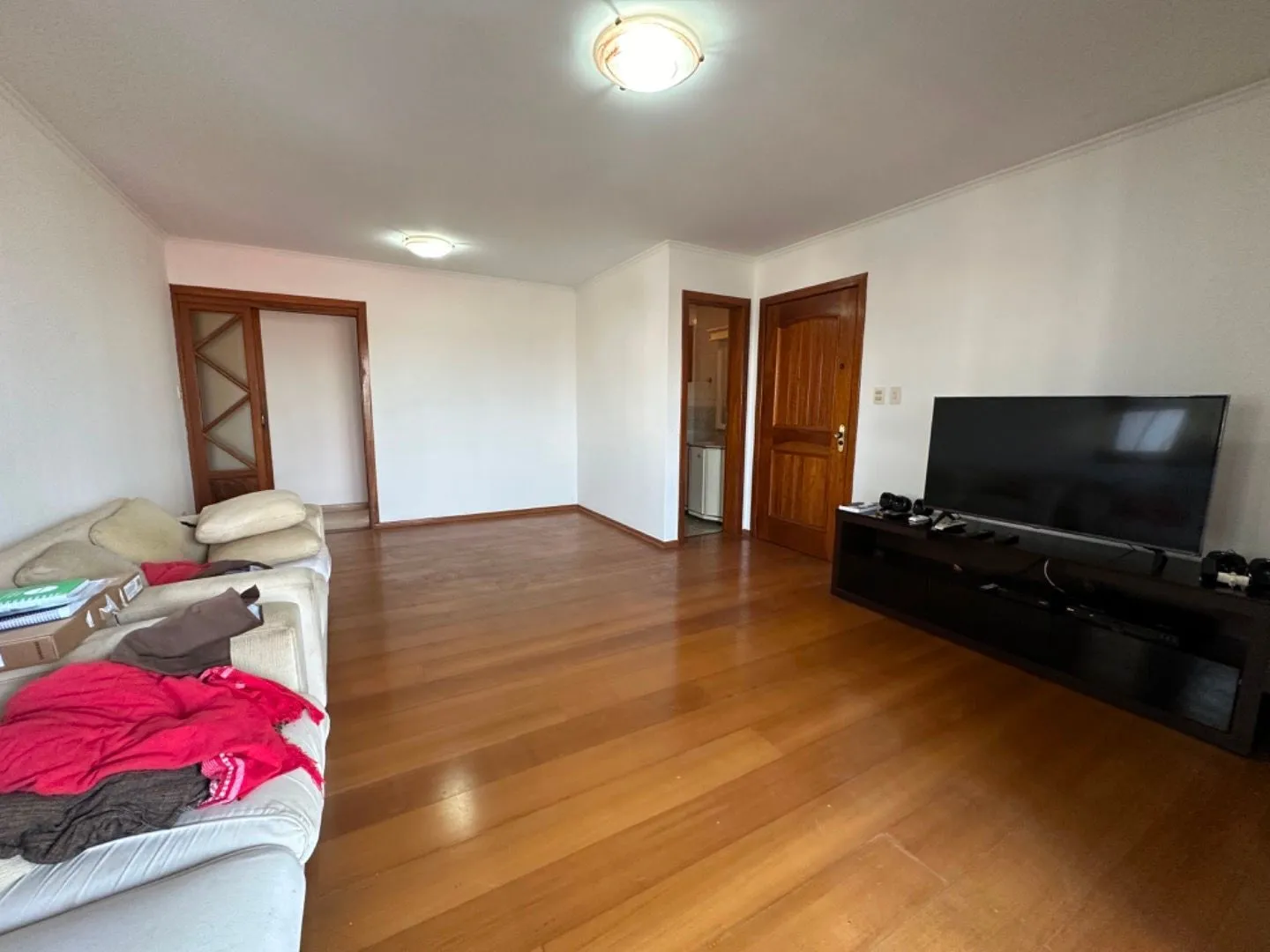 Imagem Apartamento com 3 dormitórios à venda, 114 m² por R$ 749.900,00 - Centro - Canoas/RS