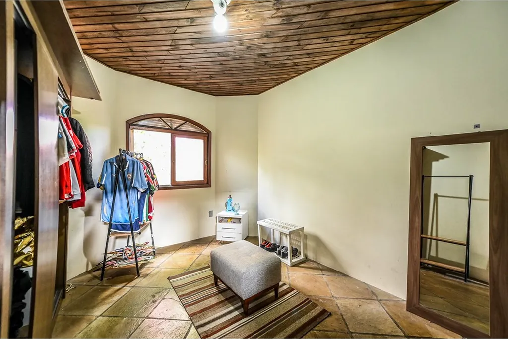 Imagem Casa em Ipanema