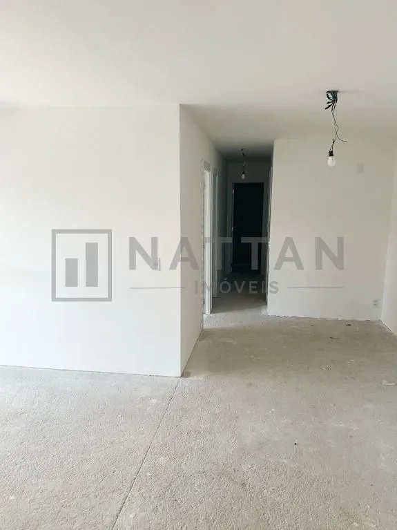 Imagem Apartamento com 3 dormitórios à venda, 100 m² por R$ 1.272.000,00 - Tatuapé - São Paulo/SP