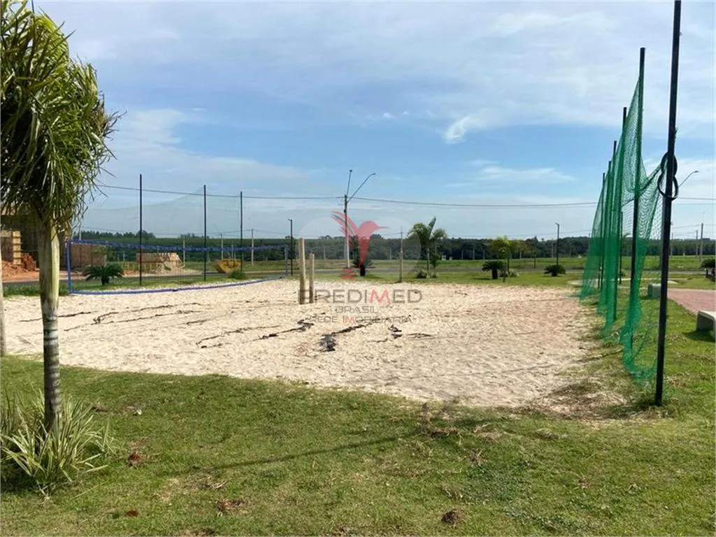 Imagem Lote/Terreno de 318m² no bairro Residencial Vila Da Mata I, em Lençóis Paulista