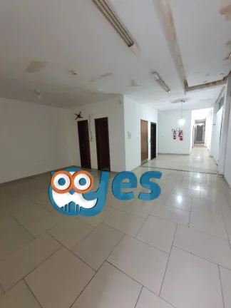 Imagem SALA COMERCIAL NO CENTRO