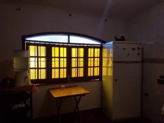 Imagem Linda chácara para venda na cidade de Boituva interior de São Paulo
