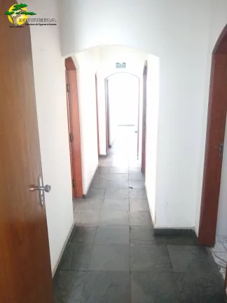 Imagem PONTO COMERCIAL NA VOLUNT. DA PÁTRIA PROX AOS HOSPITAIS MANDAQUI E SÃO CAM