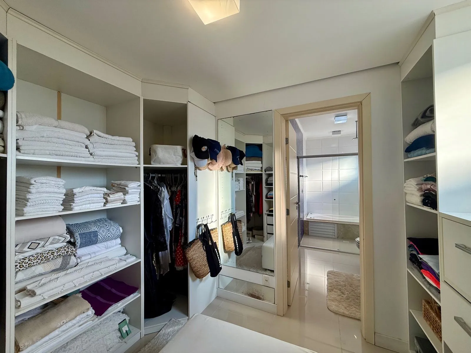 Imagem Casa em Maristela