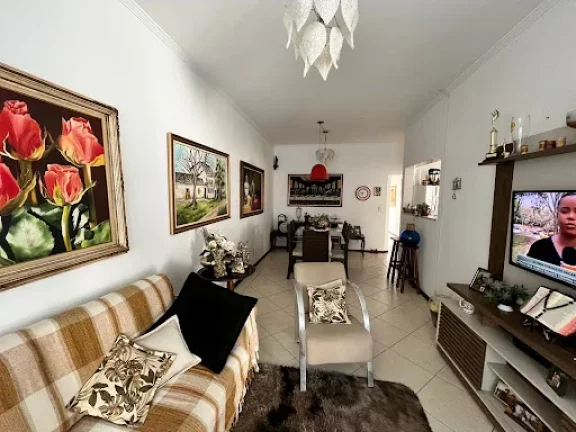 Foto do imóvel Casa com 3 dormitórios à venda, 140 m por R$ 420.000,00 - Jardim Piazza Di Roma - Sorocaba/SP